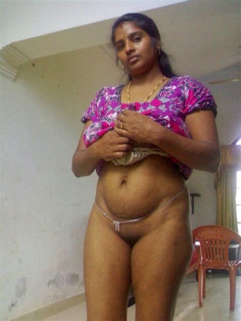 Kerala Girls Porn Picture Outdoor