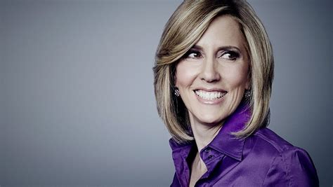 Alisyn Camerota Leaving New Day For Afternoons