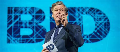 Astăzi, taurii pot avea un comportament foarte egoist, vor să stea departe de lume şi să facă doar ceea ce le face lor plăcere. Breng tussen 22 februari 2021 tot en met 31 maart 2021 je ...