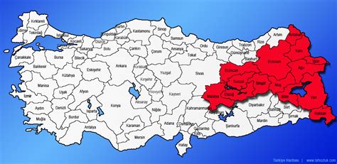 Malatya uydu haritası üzerinde 38.355362 enleminde ve 38.333527 boylamında bulunur.malatya uydu görüntüsü konumu 38° 21′. Doğudaki il ve ilçelerin Kürtçe Türkçe yer isimleri ...
