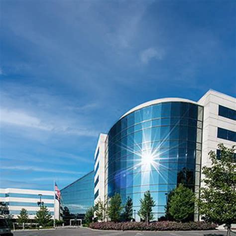 Sumitomo Wiring Systems (U.S.A.), Inc. | Sumitomo Electric Industries