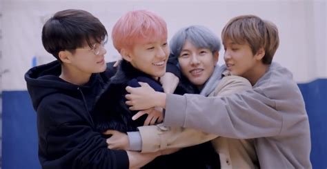 00 Line Being Cute In The Dream Sketch Vids🥺 ️ Nct Fotografi Teman