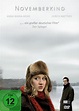Novemberkind (2008) – Filmer – Film . nu