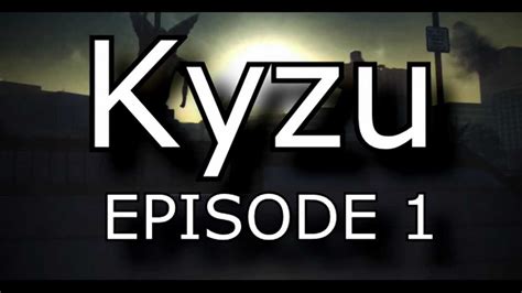 Introducing Rude Kyzu Nyeeeeah Youtube