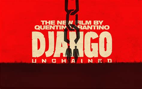 Django Wallpaper 76 Images