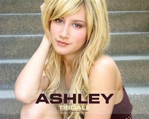 Ashley Tisdale Ashley Tisdale Wallpaper 948255 Fanpop
