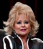 The Eyes Of Tammy Faye: Who was the real Tammy Faye Bakker?