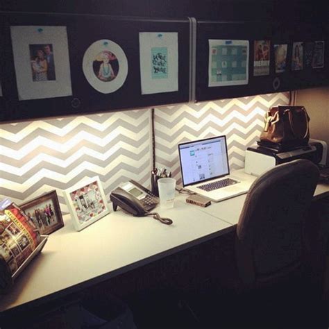 35 Best Cubicle At Work Decor Ideas You Need To Know