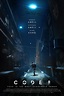 Code 8 - Film (2019) - SensCritique