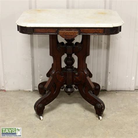 Tays Realty And Auction Auction Absolute Online Auction Furniture