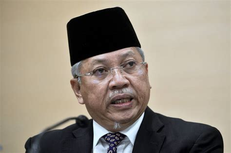 Explore tweets of annuar musa @annuarmusa on twitter. Annuar Musa is new BN sec-gen, replaces Ku Nan | MalayJournal