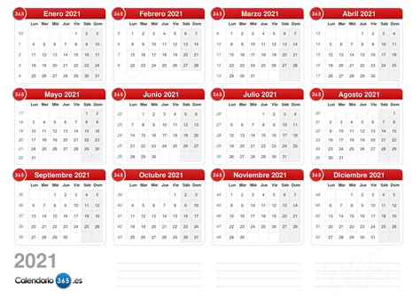 Calendario Mar 2021 Calendario Año 2021 Pdf