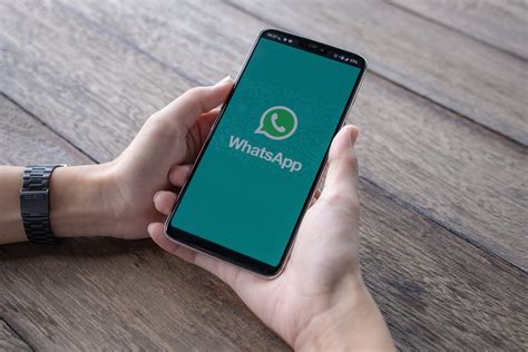 How To Use Whatsapp Business A Beginners Guide For 2020 Manuel Suárez