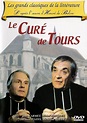 Le curé de Tours (TV Movie 1980) - IMDb