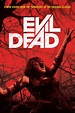 Evil Dead DVD Release Date | Redbox, Netflix, iTunes, Amazon