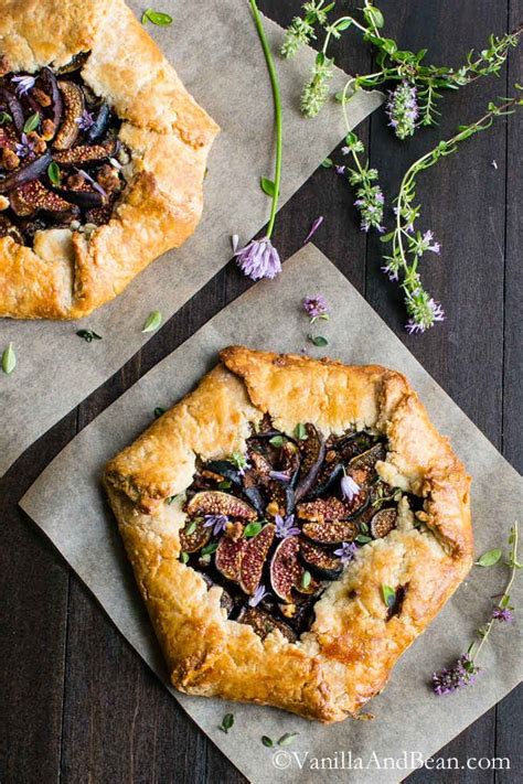 Spread half the cheese mixture over the breadcrumbs, then layer with the potatoes dot with the remaining goat's cheese. 12 Scrumptious Galettes That Will Change Your Life (With images) | Goat milk recipes, Milk recipes