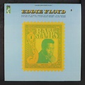 EDDIE FLOYD - rare stamps LP - Amazon.com Music