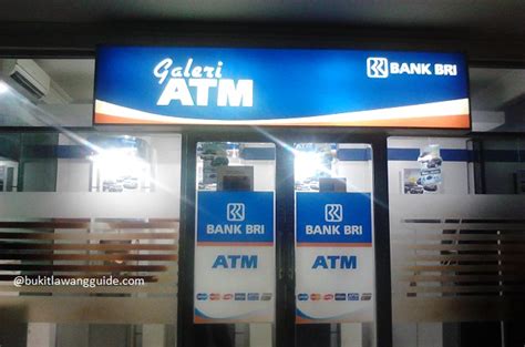 Perbankan internet | internet banking. Bank Rakyat Atm Machine Near Me - Wasfa Blog