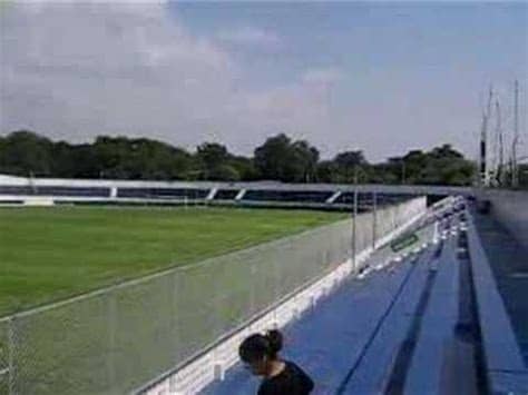 10 de diciembredia del trabajador social¿qué se conmemora el día del trabajador social? Estadio 10 de Diciembre - YouTube