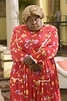 Big Momma's House 2 2006, directed by John Whitesell | Film review