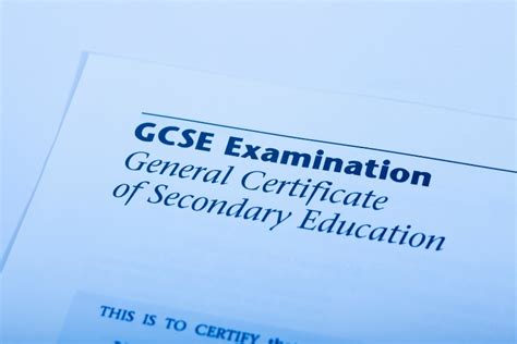 What Are Gcses Everything You Need To Know 2024 Edumentors