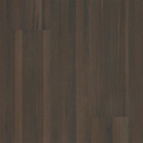 Buy Mohawk Solidtech Lvt For Best Value At Georgia Carpet