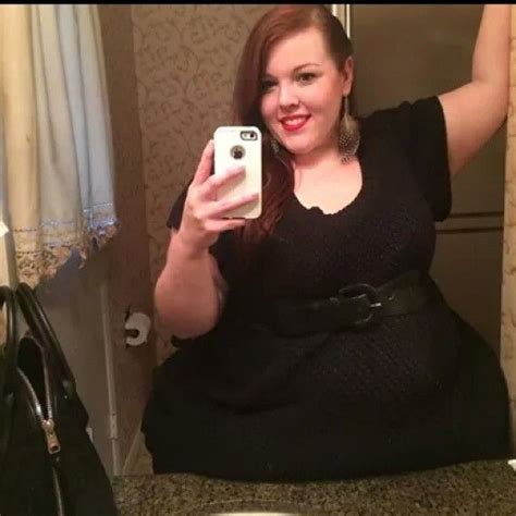 Sadie Ssbbw