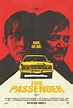 The Passenger (2023) Movie Review - HubPages