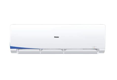 10 best inverter air conditioners of may 2021. Haier 1.0 Ton Nebula Inverter Air Conditioner HSU-12CNS/B