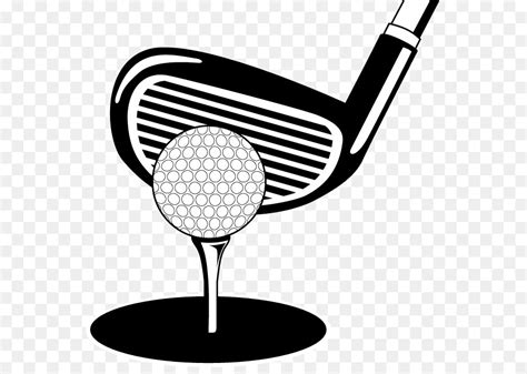 Clip Art Golf Tee 20 Free Cliparts Download Images On Clipground 2022