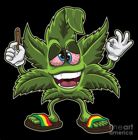 List 93 Wallpaper Anime Characters That Smoke Weed Superb 092023