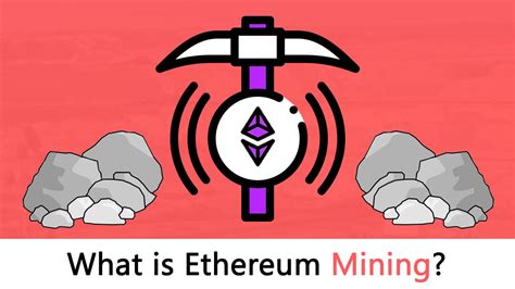 For this purpose, there are many pools that can help you get closer to your goal. What is Ethereum Mining? [The Most Updated Step-by-Step ...