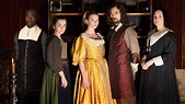 The Miniaturist | Series Preview | Masterpiece | Official Site | PBS