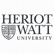 Heriot-Watt University Logo | University logo, Heriot watt university ...