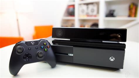 Xbox One August Update Makes Downloading Games Easier Adds Achievement