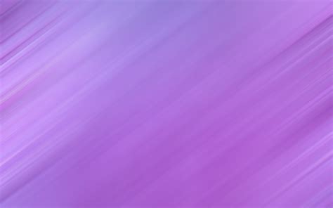 Search free purple wallpapers on zedge and personalize your phone to suit you. Purple Background Wallpapers ·① WallpaperTag