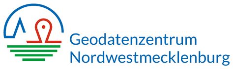 Fatura ödeme, itiraz, abonelik ücreti, başvurusu, iptali, borç sorgulama, arıza işleri için gerekli bilgi ve belgeler bu yazıda yer alır. Zugang zum Geodatenportal