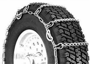 List Of 10 Best Auto Trac Snow Chain Size Chart 2023 Reviews