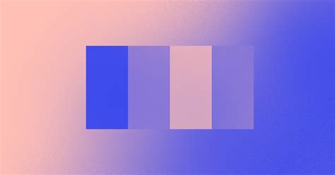 10 Elegant Color Palettes To Inspire You Webflow Blog