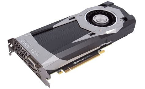 Nvidia Geforce Gtx 1070 And Gtx 1060 Graphics Cards Prices Slashed In