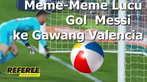 Maybe you would like to learn more about one of these? Gambar Meme Bola Lucu - Zona Gambar