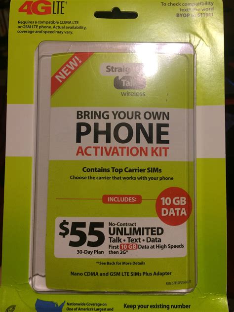 Main verizon customer service phone numbers: Top 1,434 Complaints and Reviews about Straight Talk Wireless