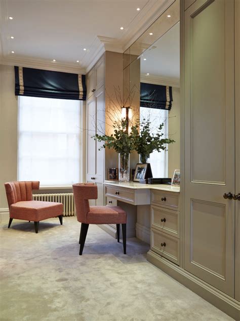 We did not find results for: 16 Lovely Dressing Room Vanity Design Ideas - Style Motivation