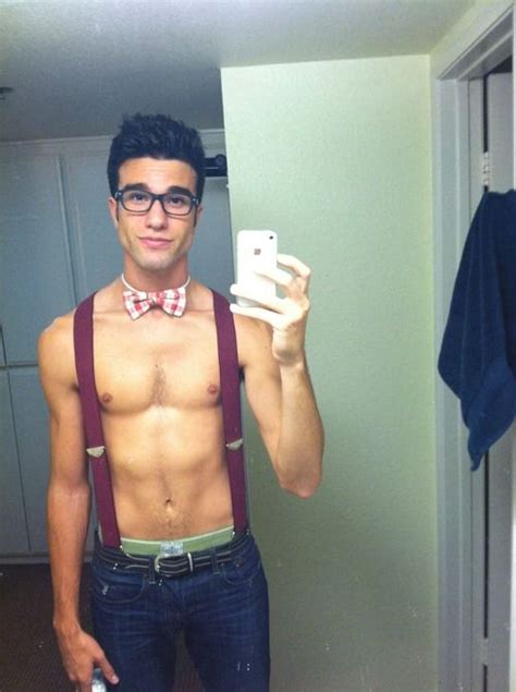 Finally A Sexy Nerd Costume Happy Fall Y All Geek Out Lost Babes Nerdy Gentleman Hot Guys