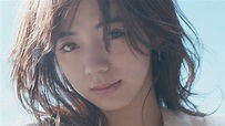 池田エライザ、CMで美ボディ披露 ミュゼプラチナム新CM「2016 MUSEE 鏡篇」 - YouTube