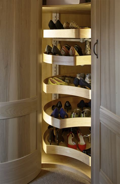 50 Best Shoe Storage Ideas For 2022