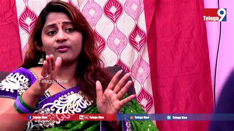 Serial Actress Suma Exclusive Interview Full Episode With Ayush Ram
