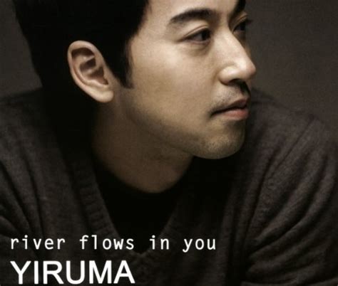 First love / river flows in you single album (2011). "A River Flows in You" by Yiruma | Teen Ink