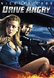 Drive Angry (2011) | Kaleidescape Movie Store