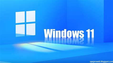 Microsoft Windows 11 Release Date Microsoft Reveals Windows 11 Today